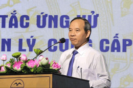 Ảnh số 2.JPG
