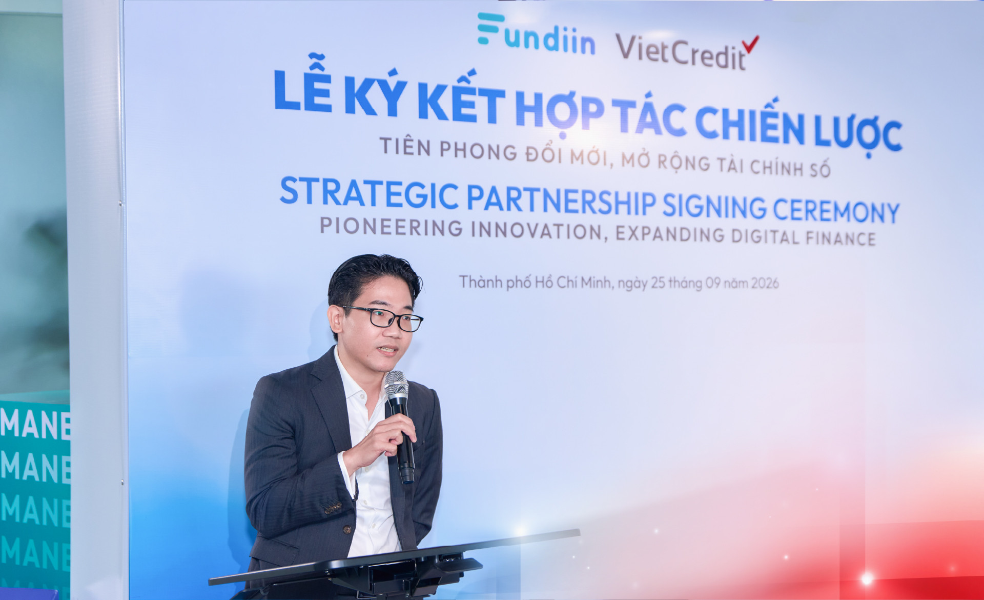Ảnh số 4.jpg