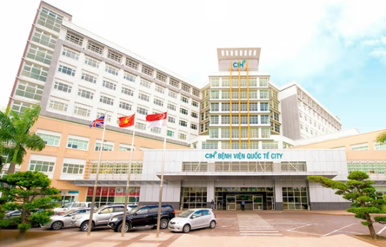 benh vien quoc te city_30062024100253.png