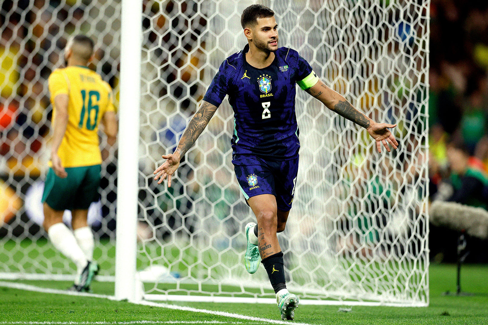Bruno Guimaraes Australia Brazil.jpg