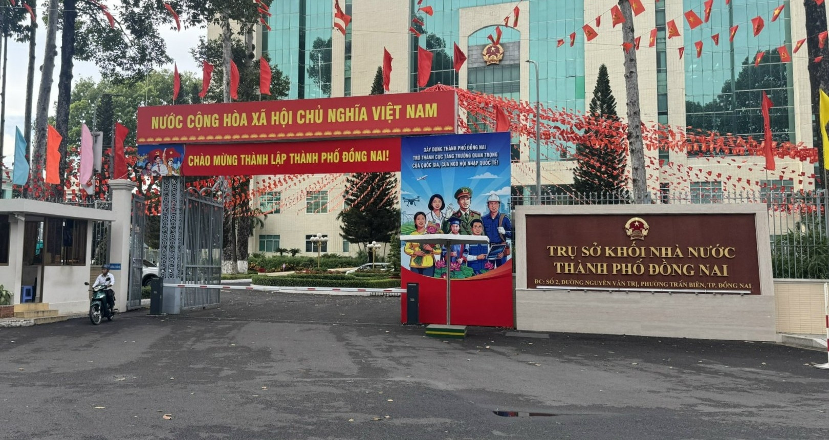 vietnamnet.vn
