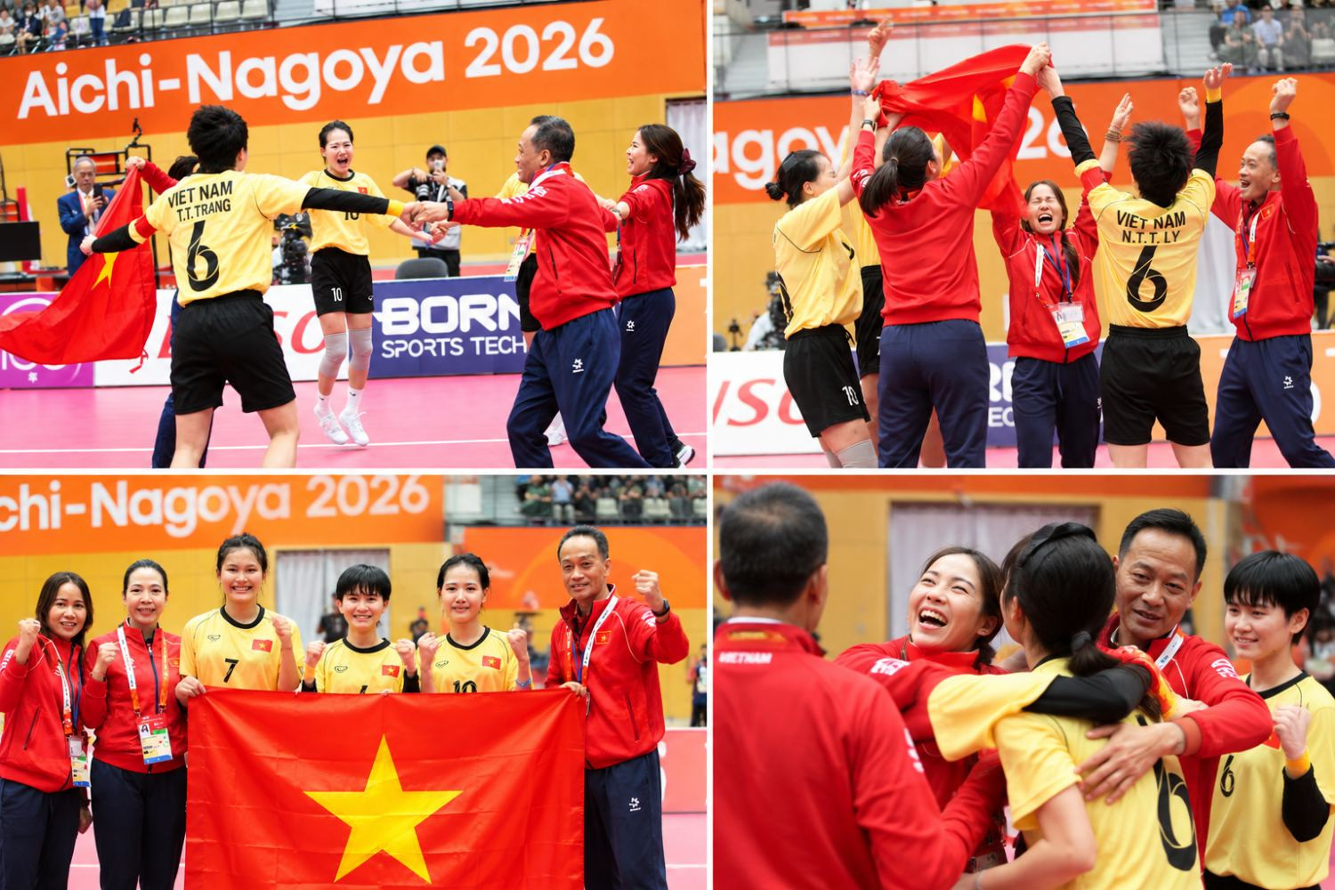 cau may nu viet nam hcv asiad.jpg
