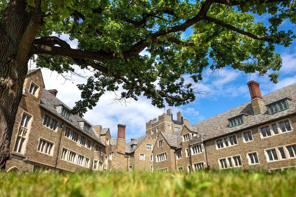 Cornell university.jpg