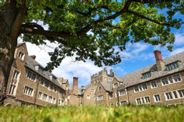 Cornell university.jpg