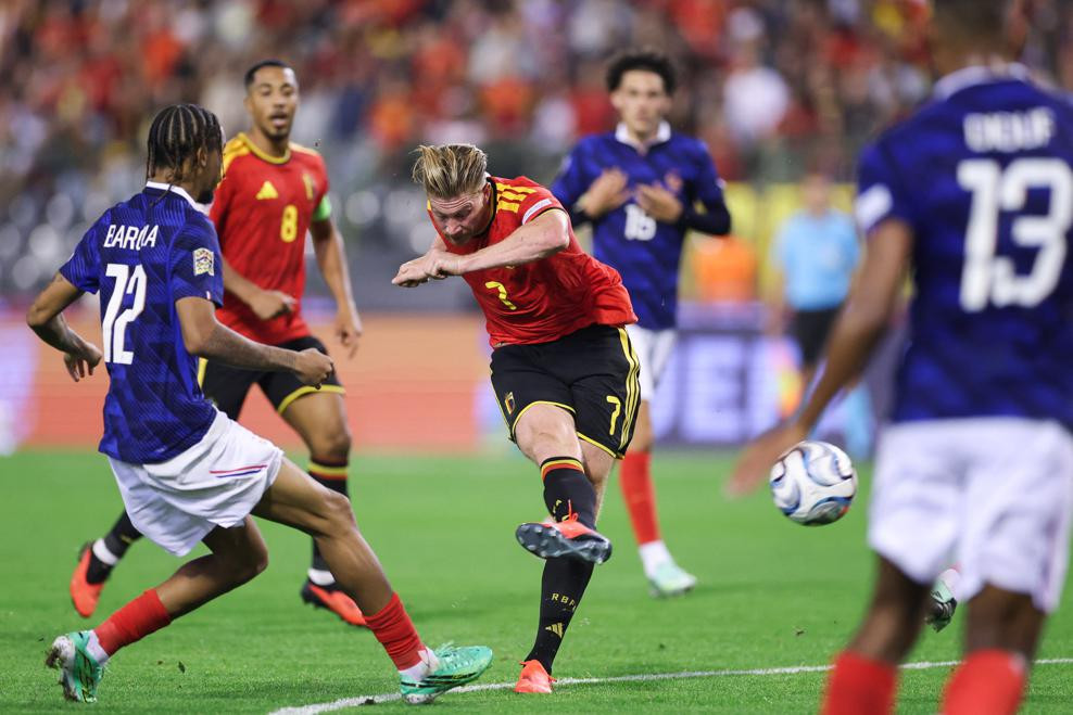 editorial_uefa_com belgium_v_france_ _uefa_nations_league_2026_27_group_a1_md2 (1).jpg