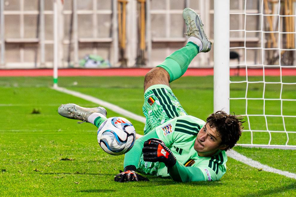 editorial_uefa_com belgium_v_france_ _uefa_nations_league_2026_27_group_a1_md2.jpg
