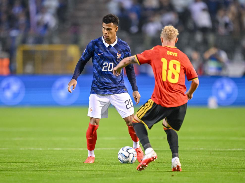 editorial_uefa_com belgium_v_france_ _uefa_nations_league_2026_27_group_a1_md2 (2).jpg