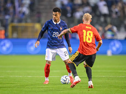 editorial_uefa_com belgium_v_france_ _uefa_nations_league_2026_27_group_a1_md2 (2).jpg