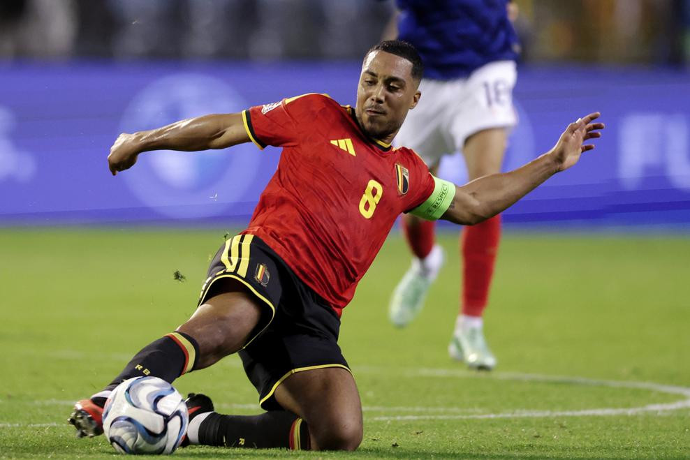 editorial_uefa_com fbl eur nations bel fra (1).jpg