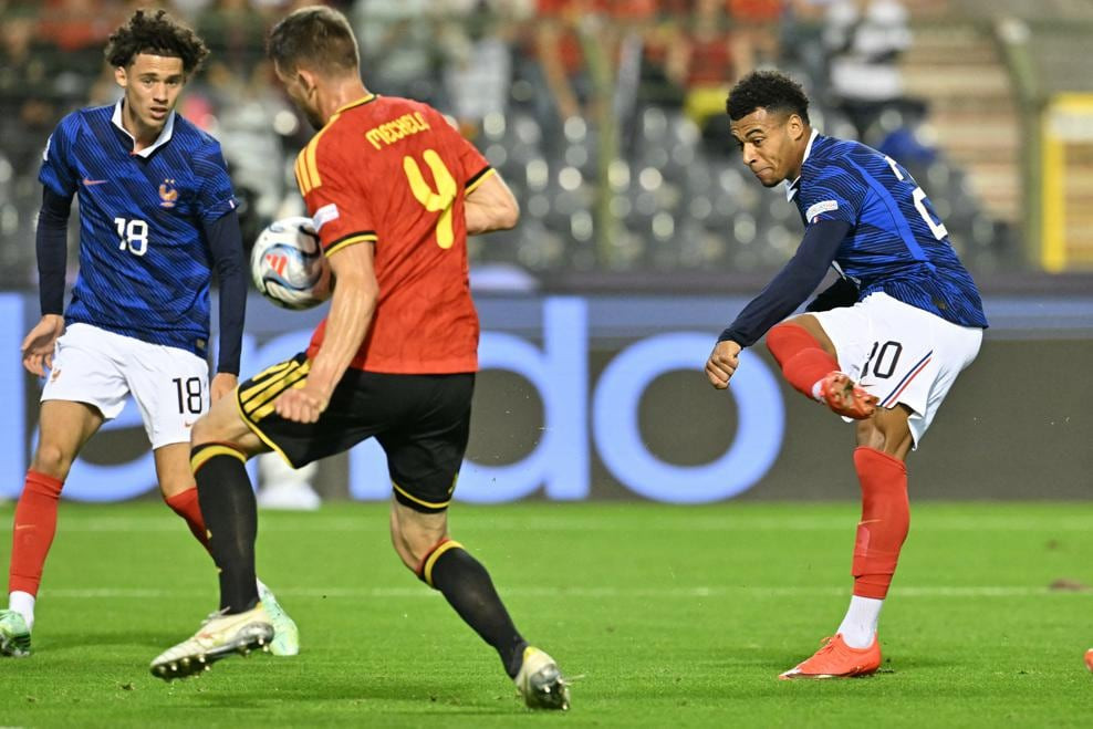 editorial_uefa_com fbl eur nations bel fra.jpg
