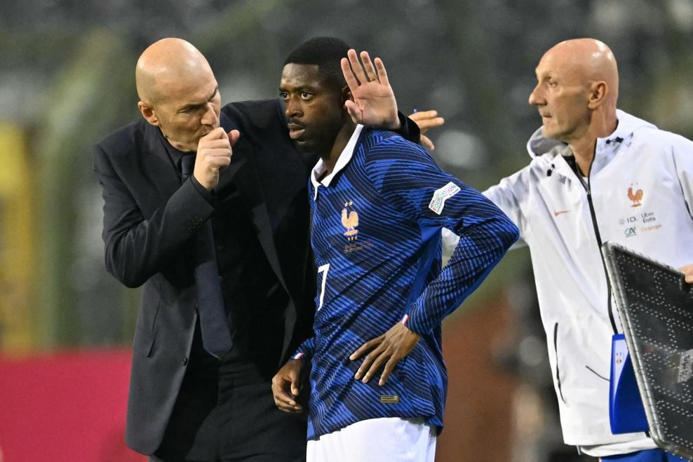 editorial_uefa_com fbl eur nations bel fra (2).jpg