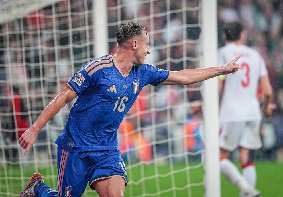 editorial_uefa_com turkiye_v_italy_ _uefa_nations_league_2026_27_group_a1_md2 (1).jpg