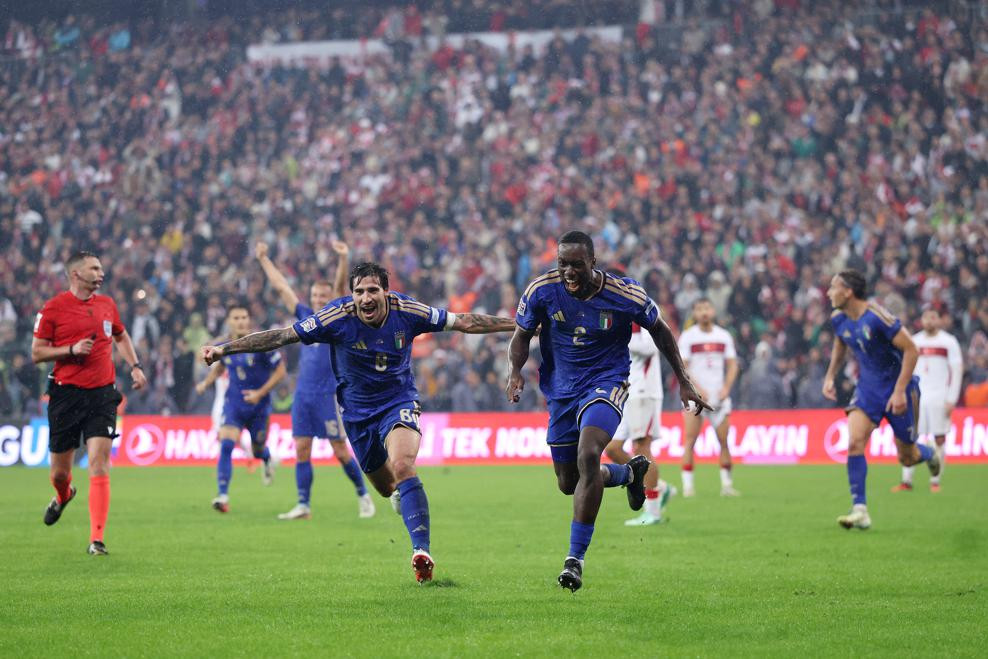 editorial_uefa_com turkiye_v_italy_ _uefa_nations_league_2026_27_group_a1_md2 (2).jpg
