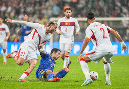 editorial_uefa_com turkiye_v_italy_ _uefa_nations_league_2026_27_group_a1_md2 (3).jpg