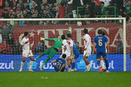 editorial_uefa_com turkiye_v_italy_ _uefa_nations_league_2026_27_group_a1_md2.jpg