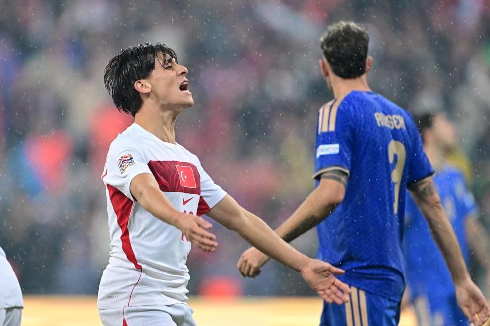 editorial_uefa_com turkiye_v_italy_ _uefa_nations_league_a.jpg