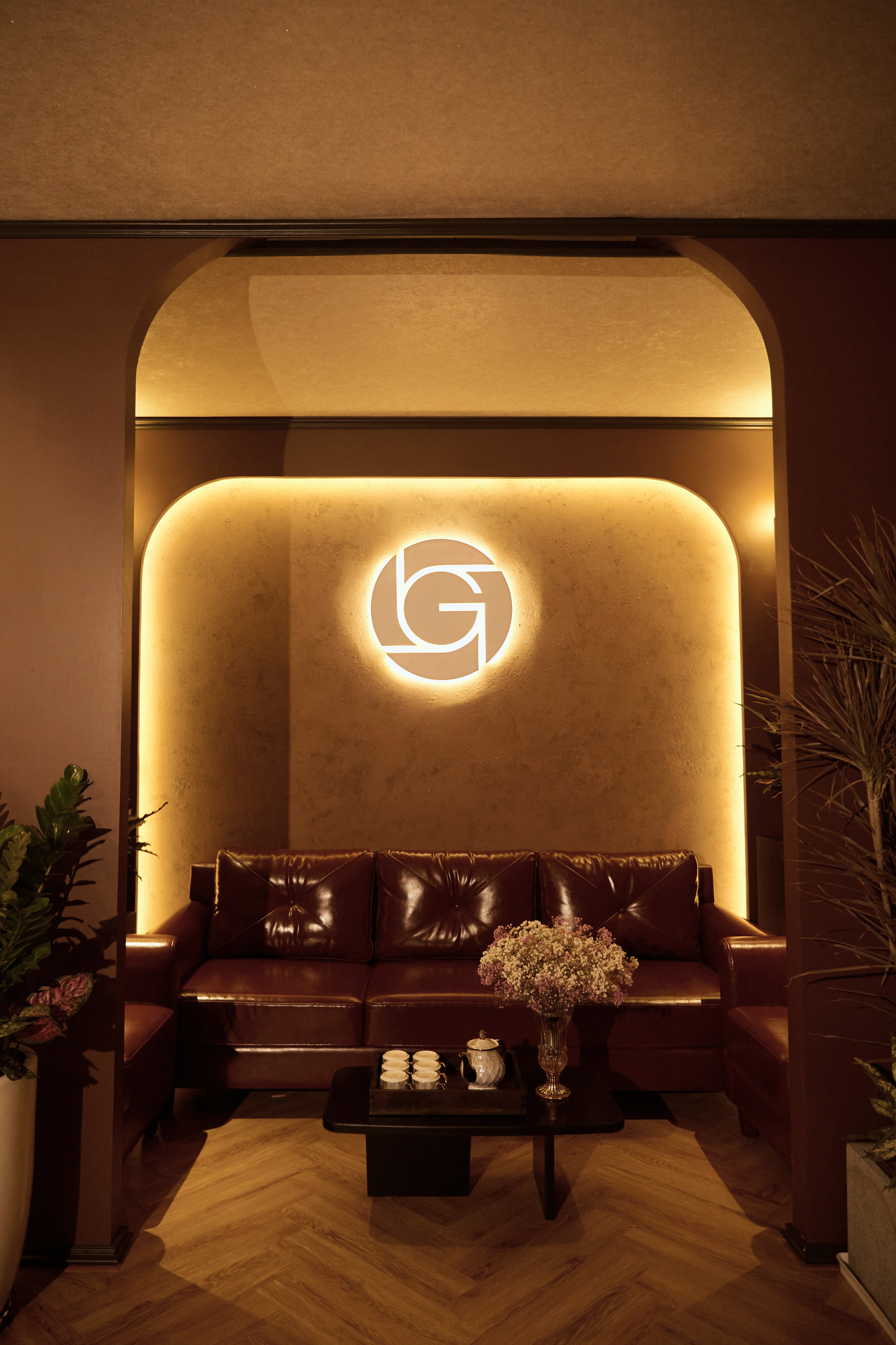 gạo nâu 1.jpg