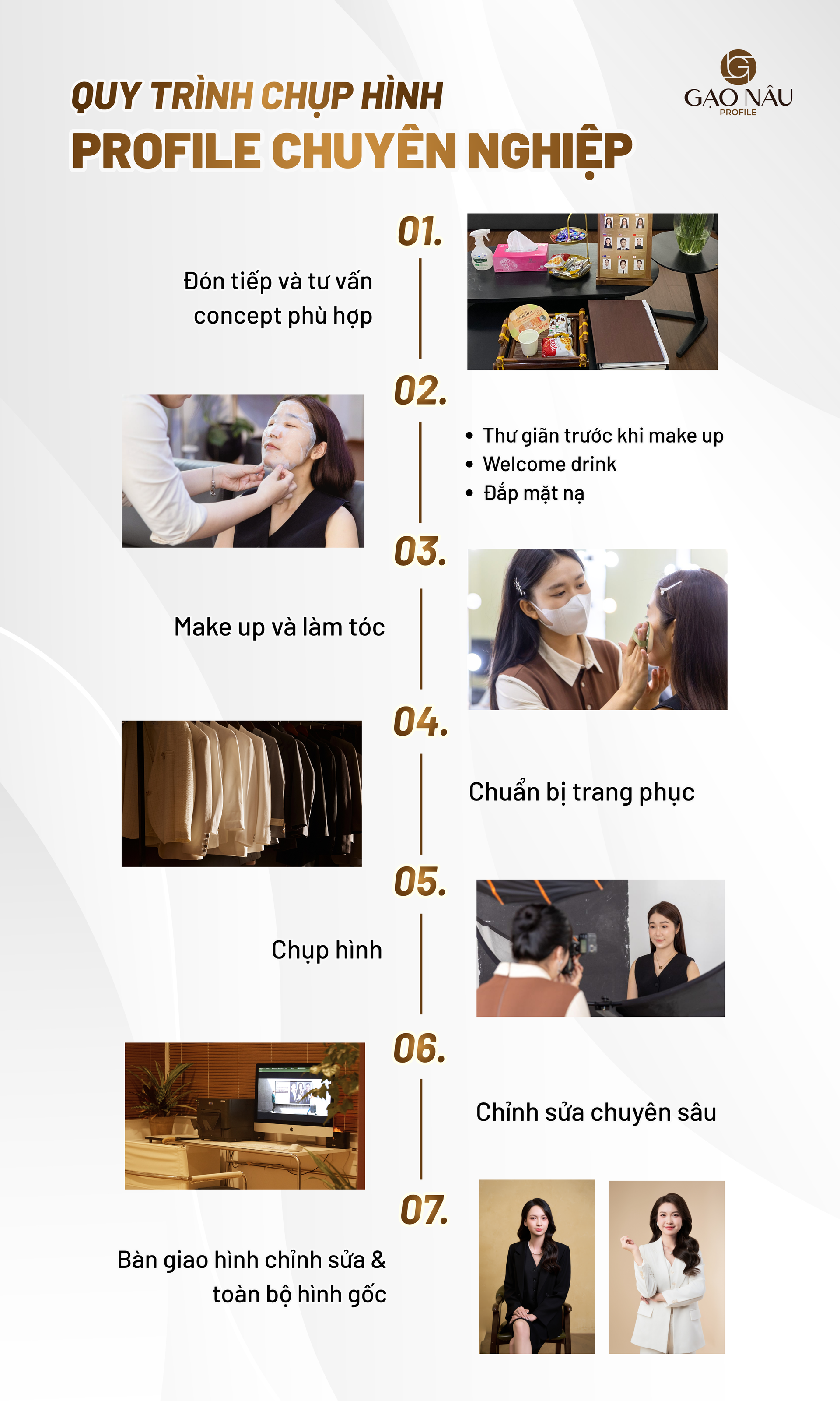 gạo nâu 2.png