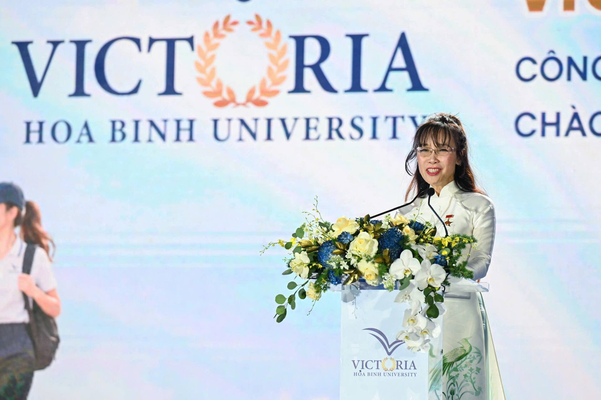 HB1 Victoria Hoà Bình.jpg