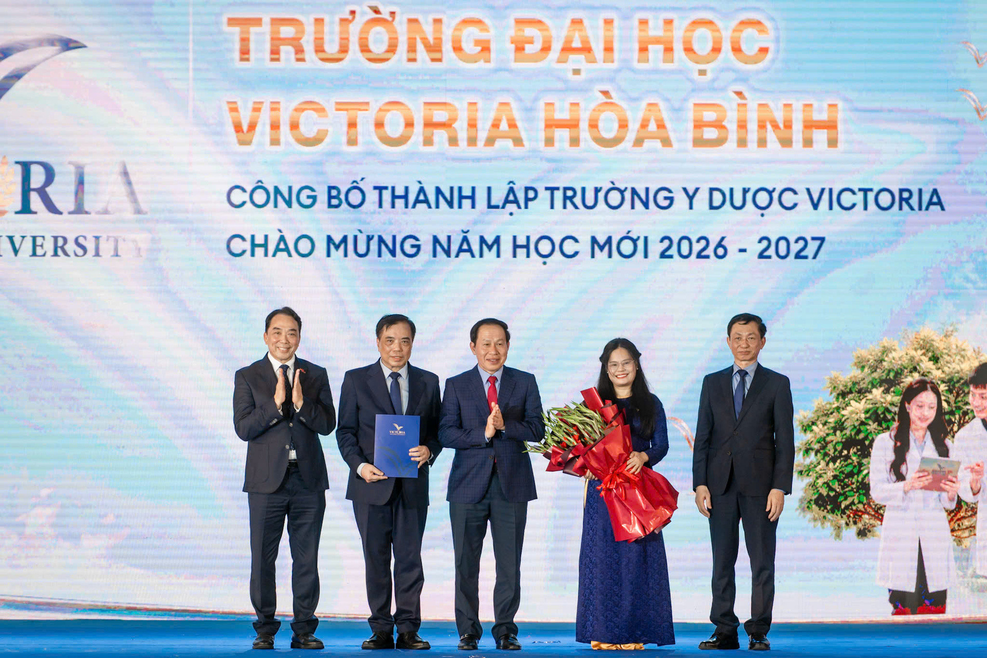 HB2 Victoria Hoà Bình.jpg