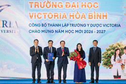 HB2 Victoria Hoà Bình.jpg
