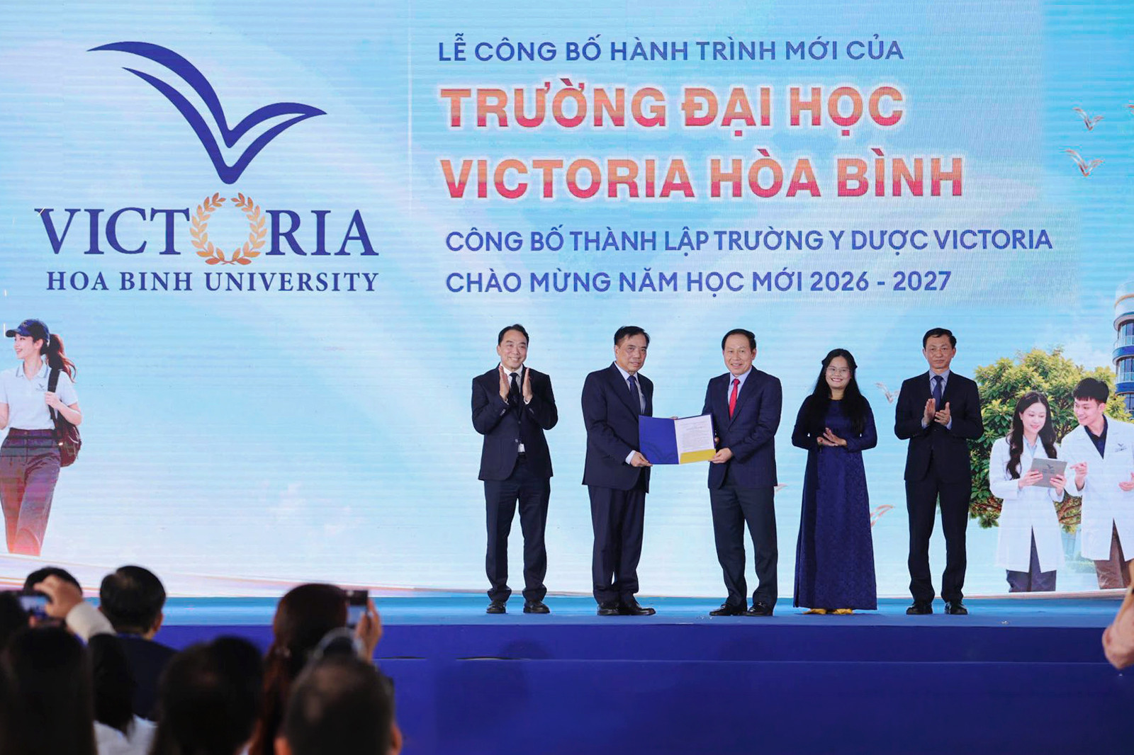 HB3 Victoria Hoà Bình.jpg