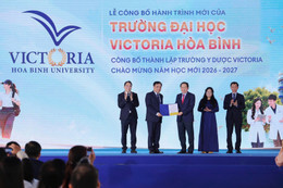 HB3 Victoria Hoà Bình.jpg