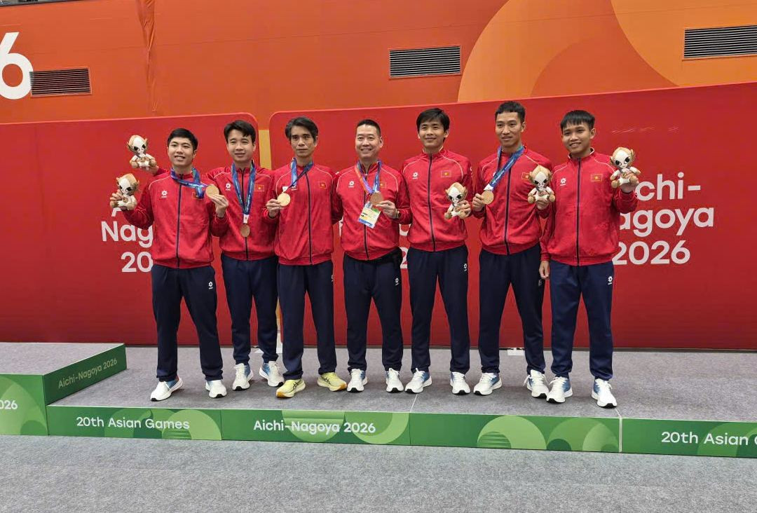 https://vms-files.vietnamnet.vn/vps_images_publish/000001/000003/2026/9/29/hcv-cau-may-3-nam-1-1469.jpg