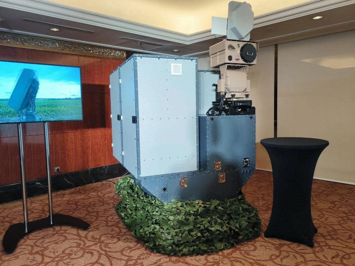 he thong danh chan UAV cua Nga 2.jpg