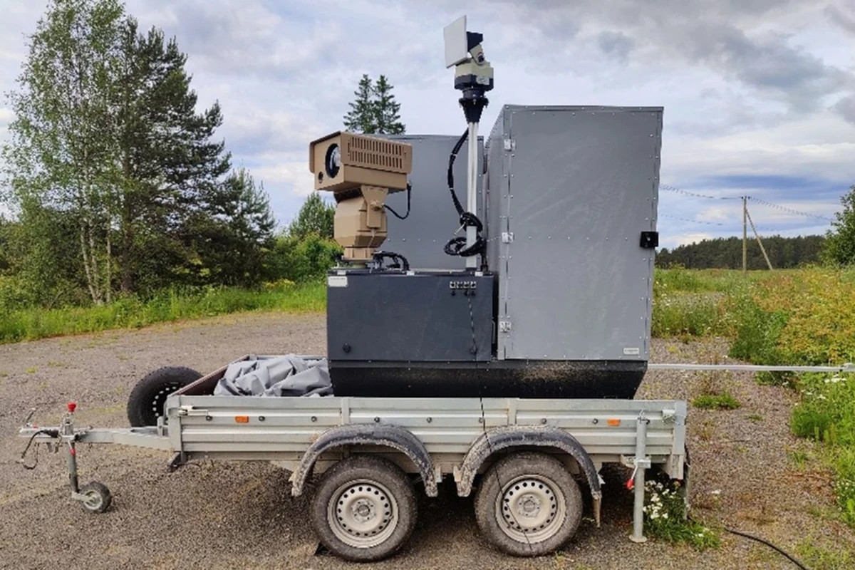 he thong danh chan UAV cua Nga 3.jpg