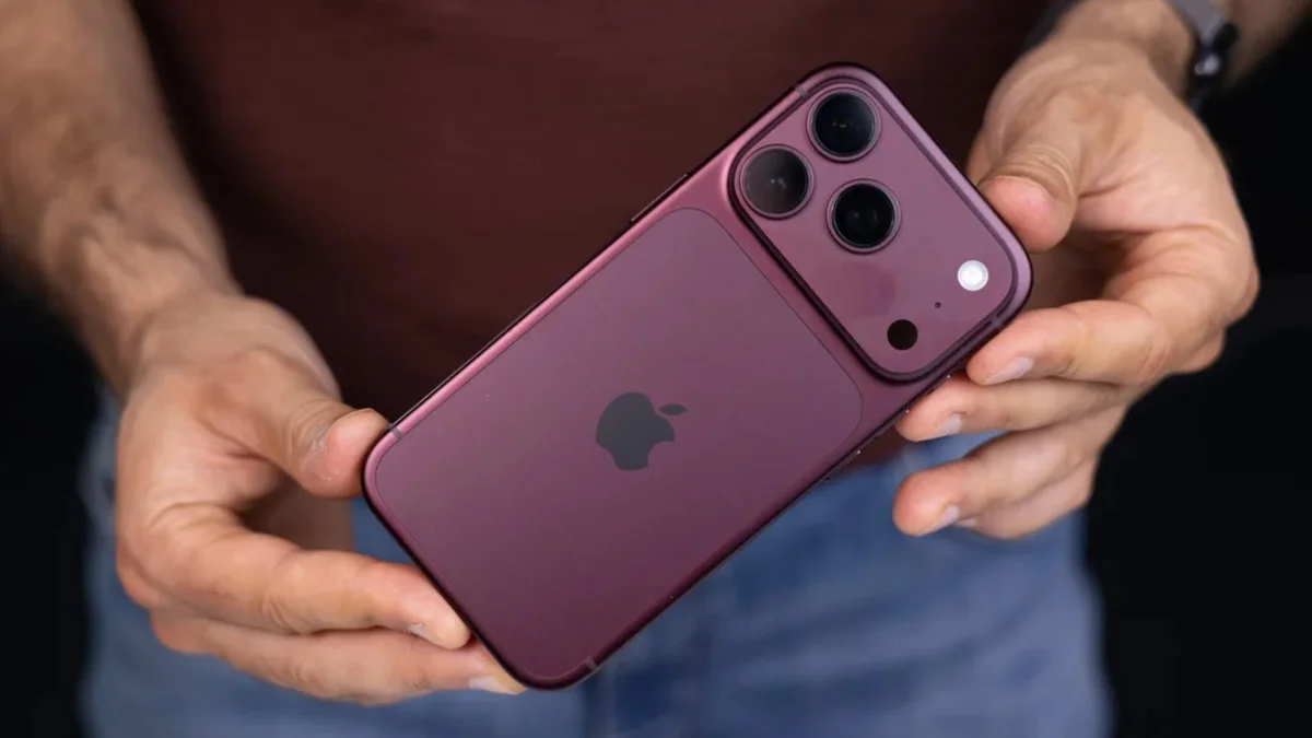 iPhone 18 Pro lỗi treo máy.png