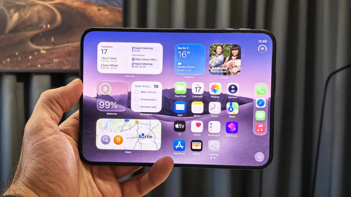 iPhone Duo 03.png