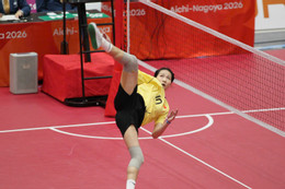 https://static-images.vnncdn.net/vps_images_publish/000001/000003/2026/9/29/khanh-ly-cau-may-376.jpg