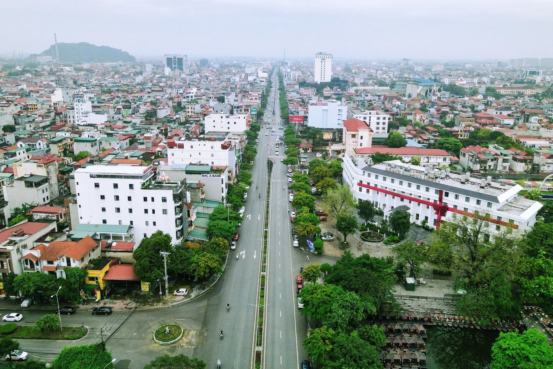 Kiểm tra 3.223 hồ sơ cán bộ Ninh Bình theo Nghị định 178, phát hiện sai sót