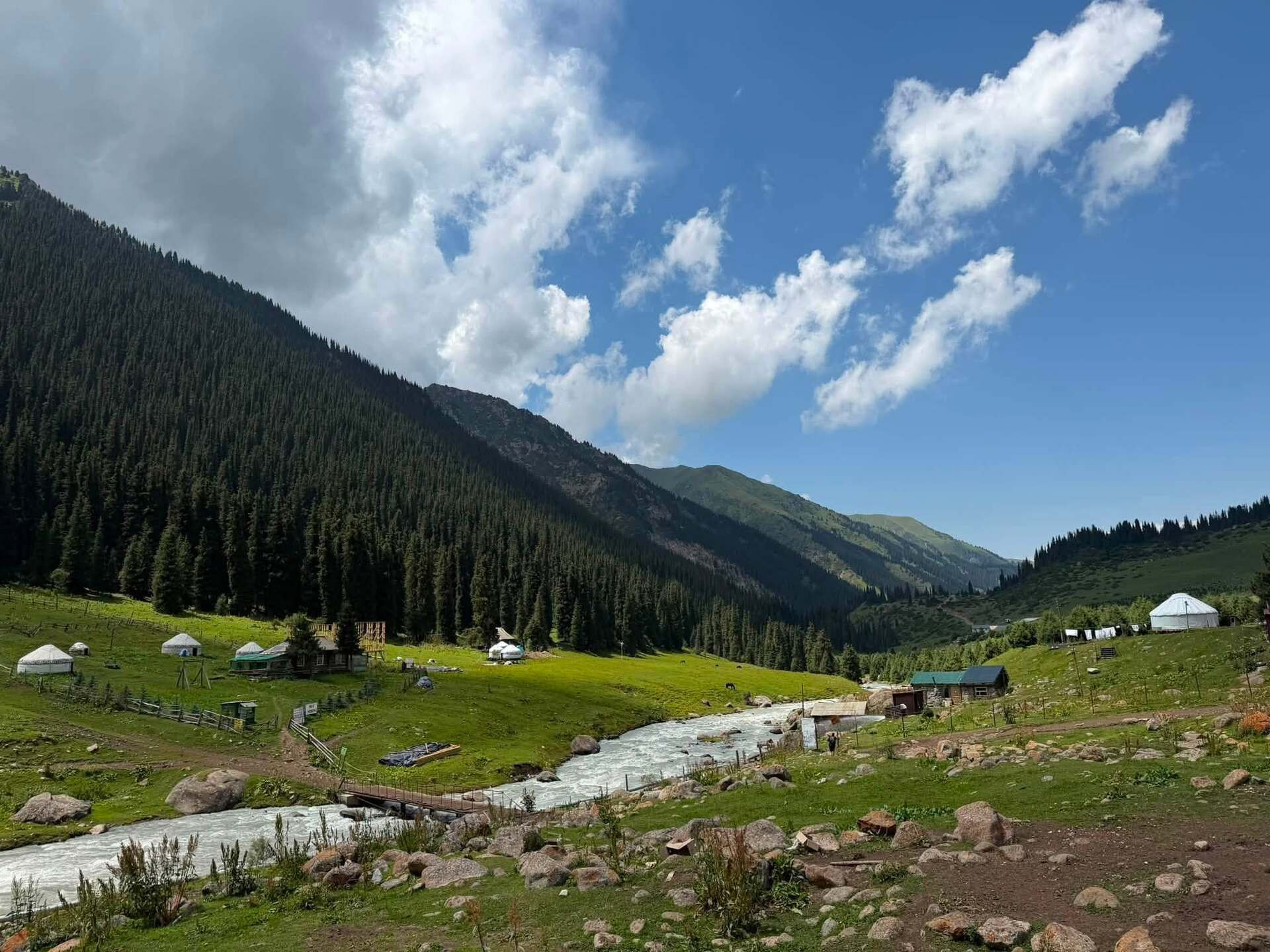 Kyrgyzstan2.jpg