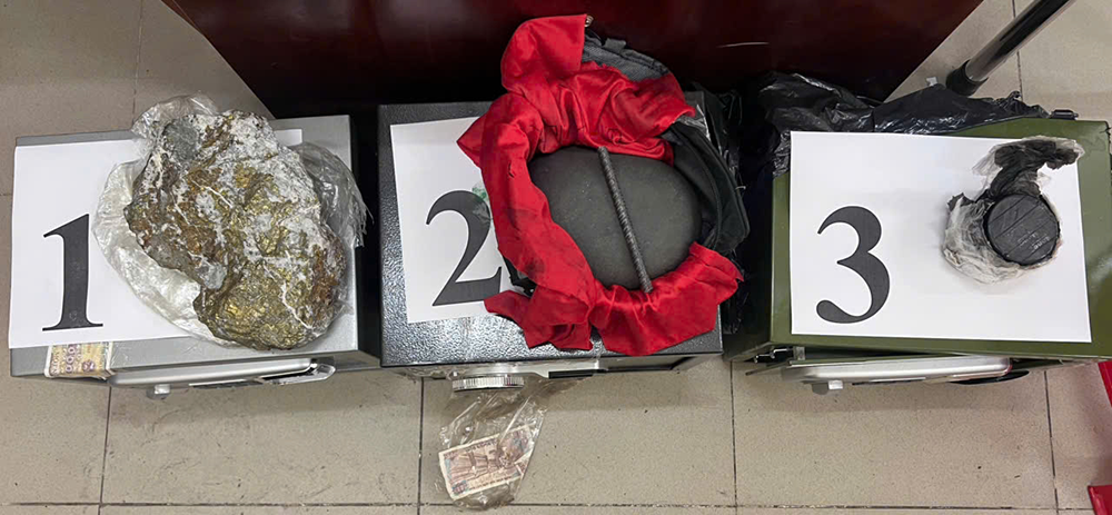 lua dao da thein thach 1.png