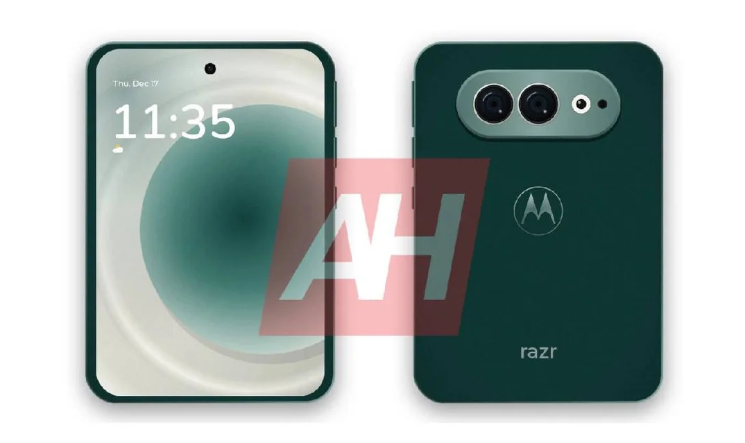Motorola razr flex.png
