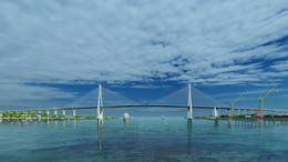 Phối cảnh cầu Cát Lái (1).jpg