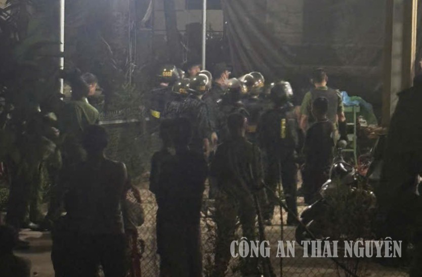 pk02 khong che doi tuong chong nguoi thi hanh cong vu 1.jpg