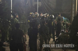 pk02 khong che doi tuong chong nguoi thi hanh cong vu 1.jpg
