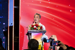 Quang Dung 01.jpg