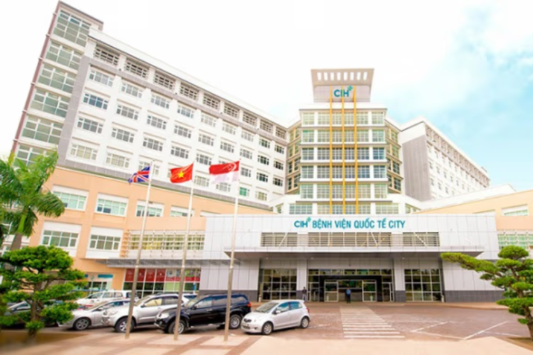 Sở Y tế TPHCM thông tin về ca tử vong sau phẫu thuật thẩm mỹ