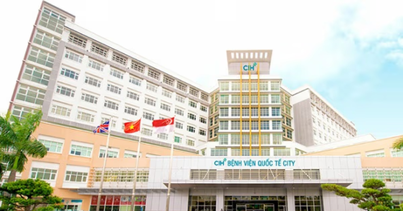 Sở Y tế TPHCM thông tin về ca tử vong sau phẫu thuật thẩm mỹ