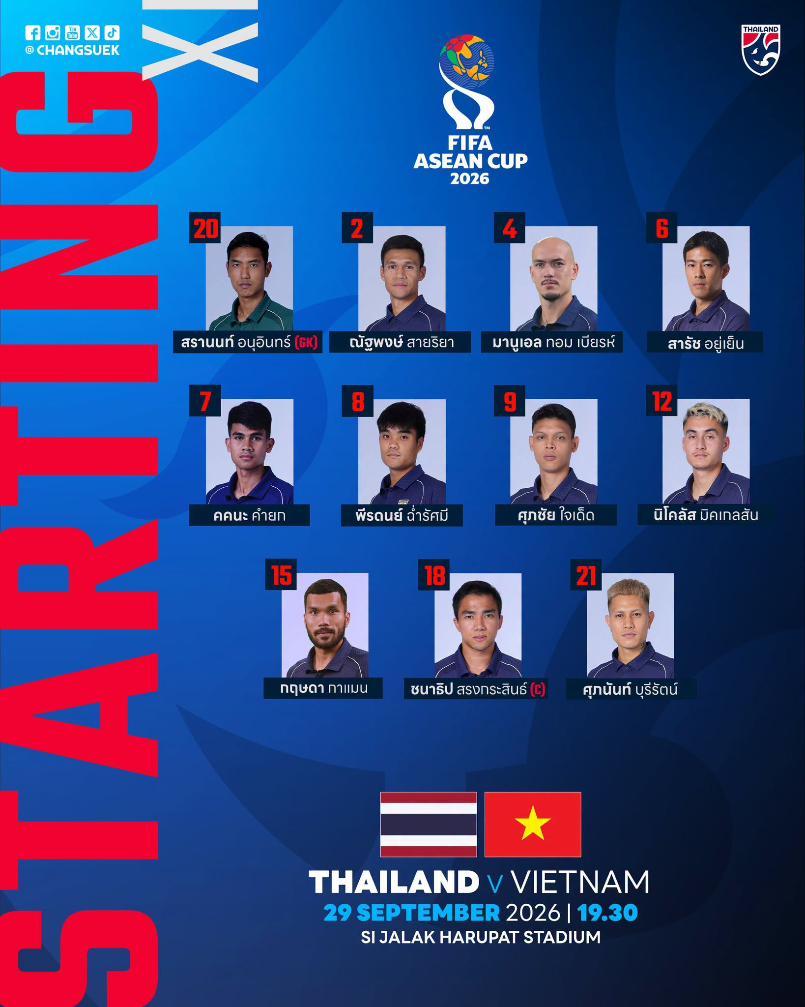 thai lan.jpeg