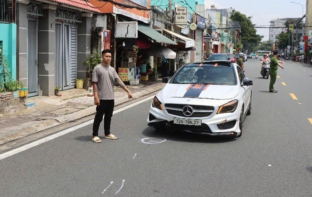 thoi su 29 9(1).png