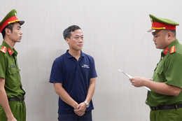 thoi su 29 9(1).png