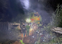 thoi su 29 9(3).jpg