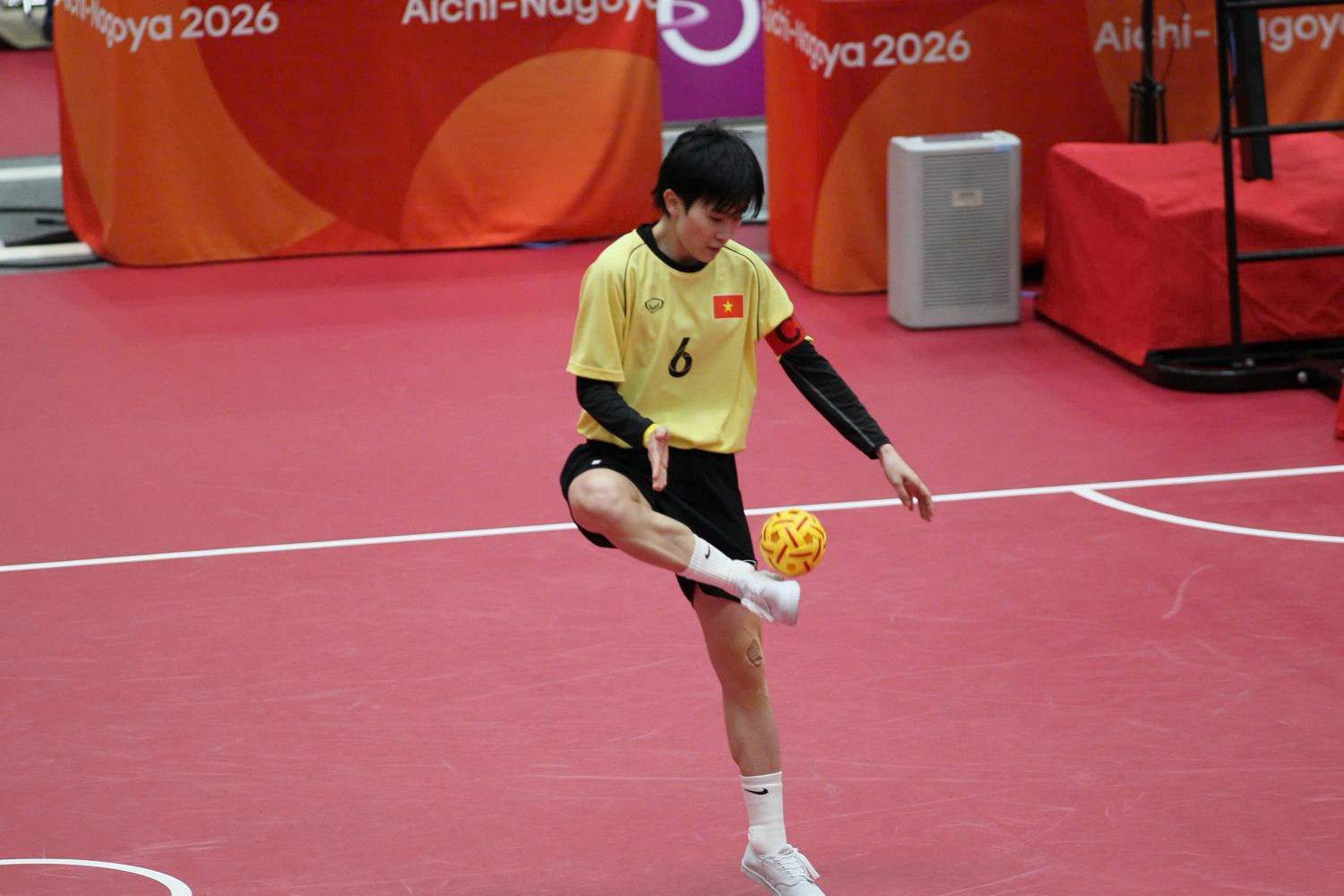 https://static-images.vnncdn.net/vps_images_publish/000001/000003/2026/9/29/thu-trang-cau-may-375.jpg