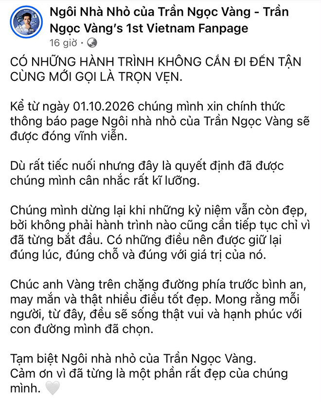 Tran Ngoc Vang 02.jpg