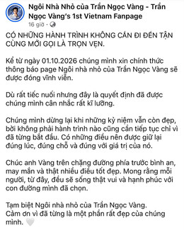 Tran Ngoc Vang 02.jpg